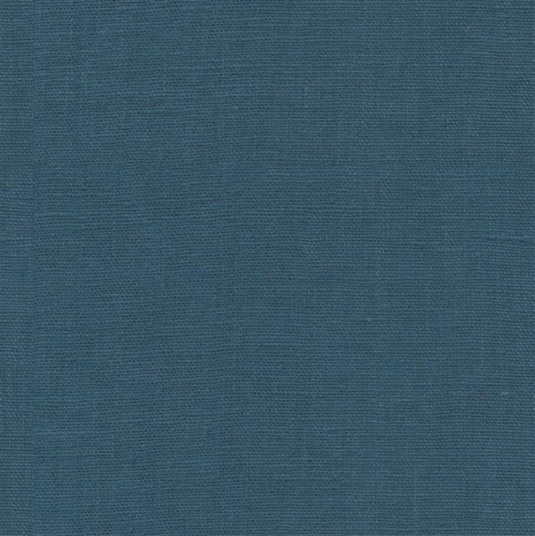 Purchase 32344.5 Kravet Basics Multipurpose Fabric