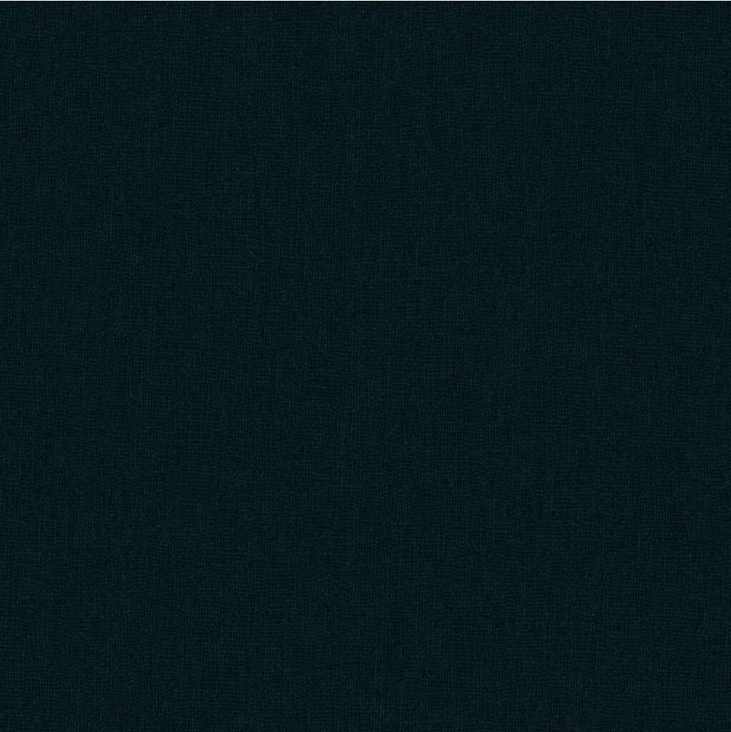 Select 32344.5050.0 Solids/Plain Cloth Indigo Kravet Basics Fabric