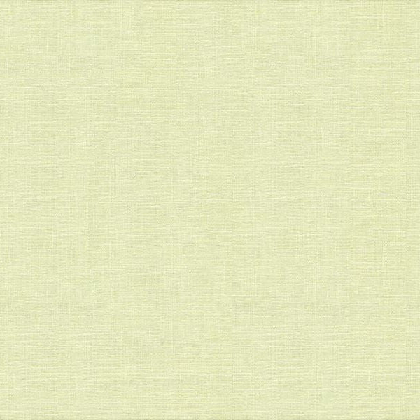 Save 32344.511 Kravet Basics Multipurpose Fabric