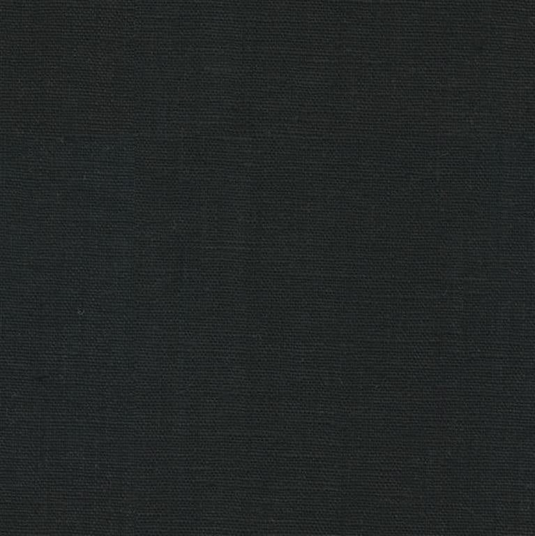 View 32344.8 Kravet Basics Multipurpose Fabric