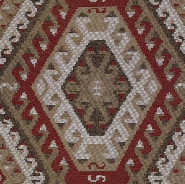 Looking 32347.619 Kravet Couture Upholstery Fabric