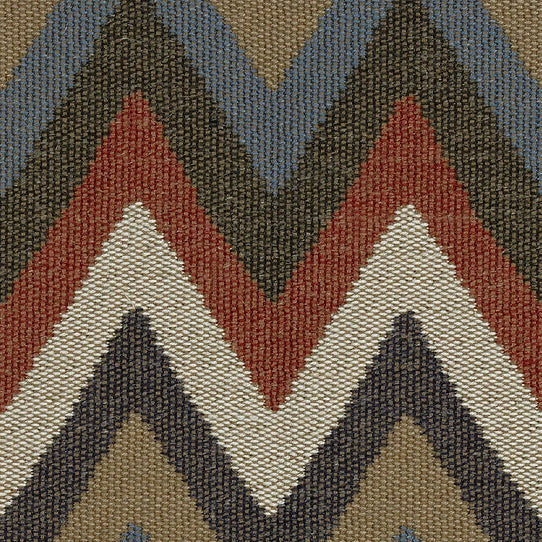 View 32348.519 Kravet Couture Upholstery Fabric
