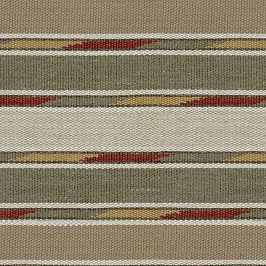 Shop 32349.316 Kravet Couture Upholstery Fabric