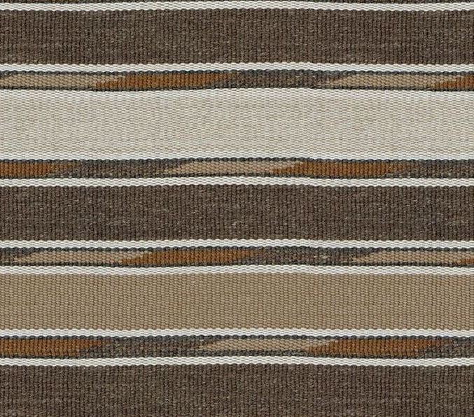 Purchase 32349.6 Kravet Couture Upholstery Fabric
