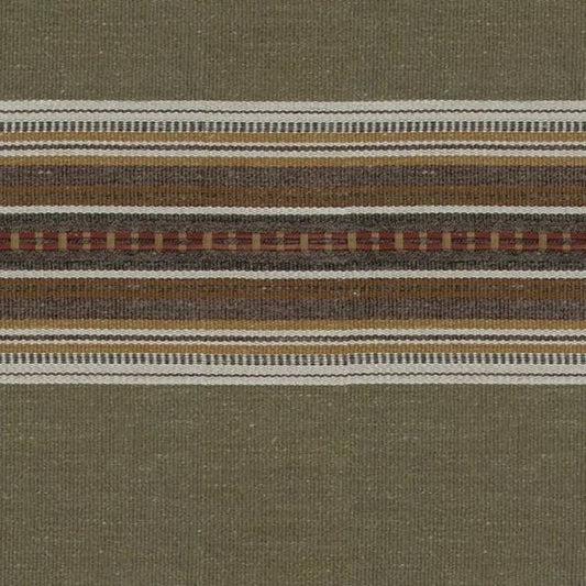 Acquire 32352.314 Kravet Couture Upholstery Fabric