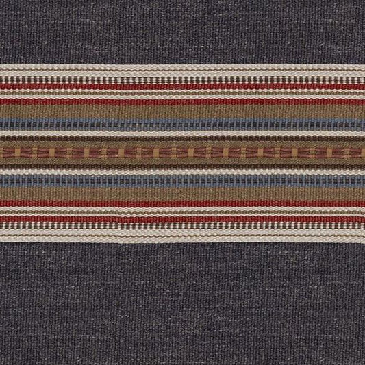 Select 32352.519 Kravet Couture Upholstery Fabric