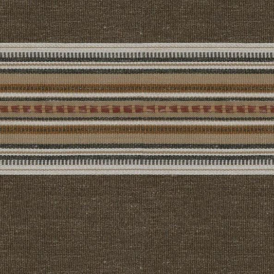 Save 32352.6 Kravet Couture Upholstery Fabric