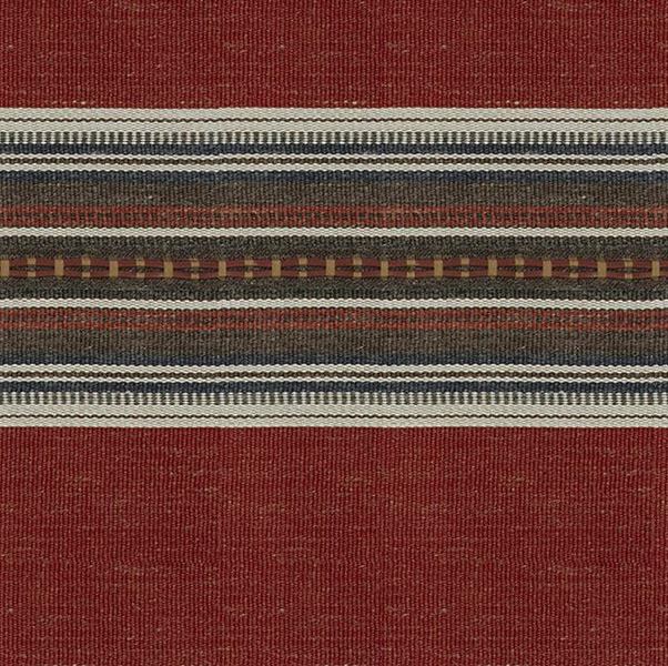 Buy 32352.619 Kravet Couture Upholstery Fabric