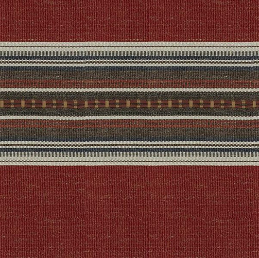 Buy 32352.619 Kravet Couture Upholstery Fabric