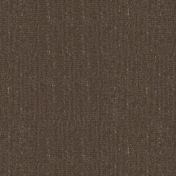 Search 32353.6 Kravet Couture Upholstery Fabric