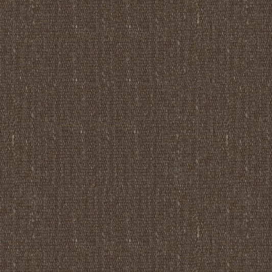 Search 32353.6 Kravet Couture Upholstery Fabric