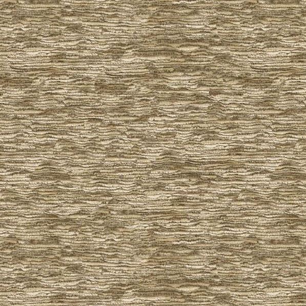 View 32367.11 Kravet Couture Upholstery Fabric