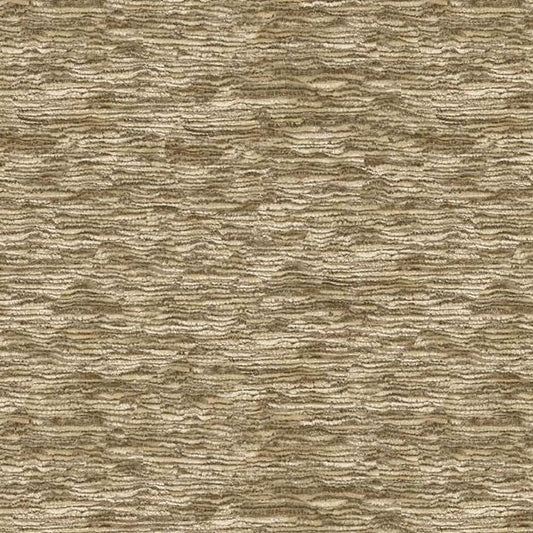 View 32367.11 Kravet Couture Upholstery Fabric