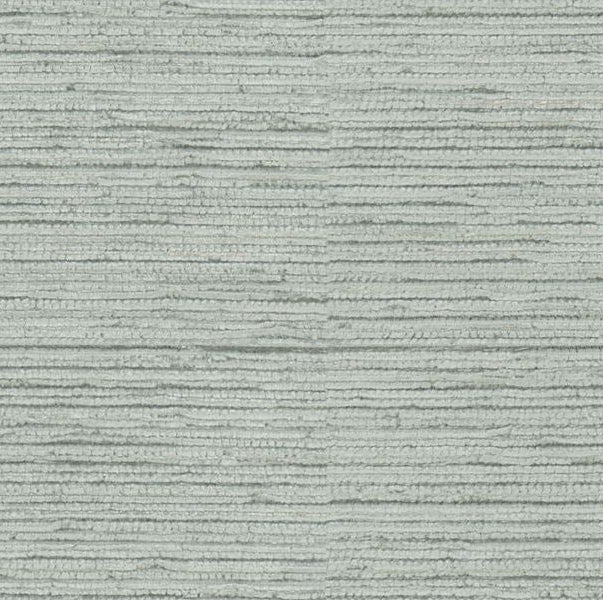 Shop 32367.115.0 First Crush Glacier Texture Spa Kravet Couture Fabric