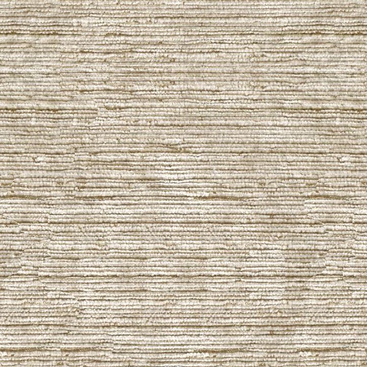 Purchase 32367.116.0 First Crush Birch Texture White Kravet Couture Fabric