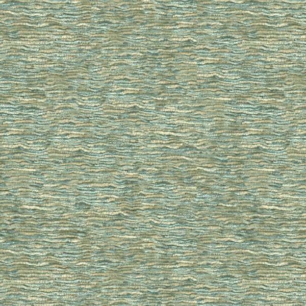 Acquire 32367.13 Kravet Couture Upholstery Fabric