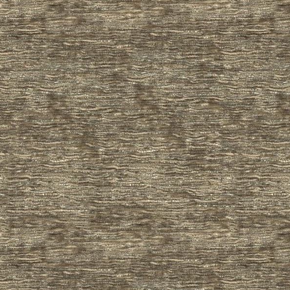 Select 32367.21 Kravet Couture Upholstery Fabric