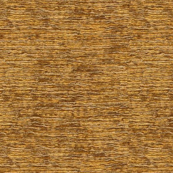 Buy 32367.4 Kravet Couture Upholstery Fabric