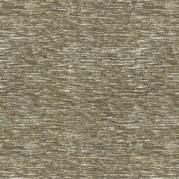 Find 32367.52 Kravet Couture Upholstery Fabric