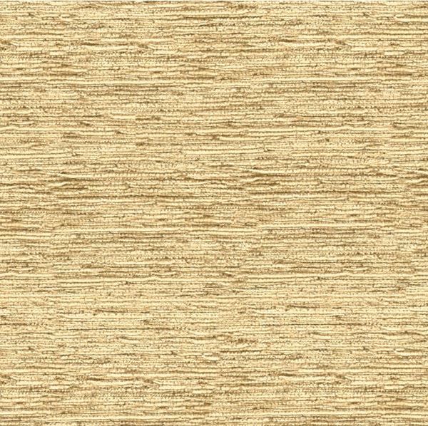 Search 32367.616.0 First Crush Latte Texture Camel Kravet Couture Fabric