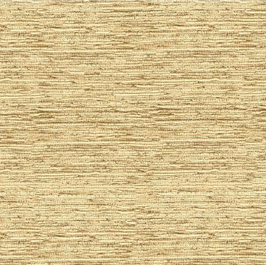 Search 32367.616.0 First Crush Latte Texture Camel Kravet Couture Fabric