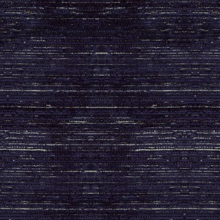 Order 32367.8.0 First Crush Ink Texture Black Kravet Couture Fabric