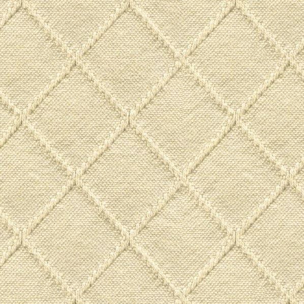 View 32411.16 Intan Dew Diamond Kravet Couture Fabric