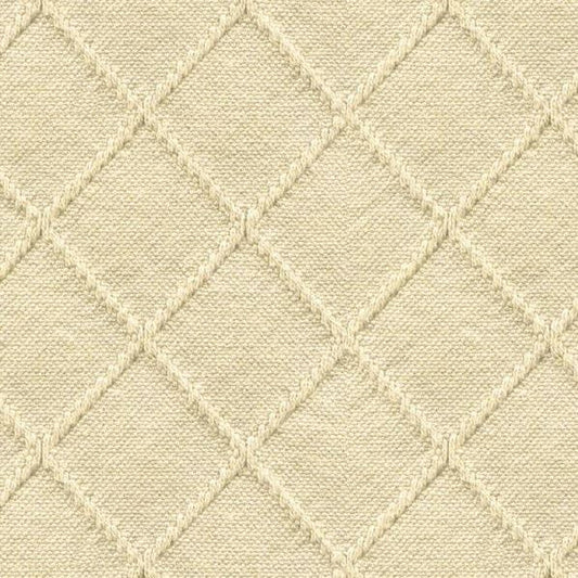 View 32411.16 Intan Dew Diamond Kravet Couture Fabric