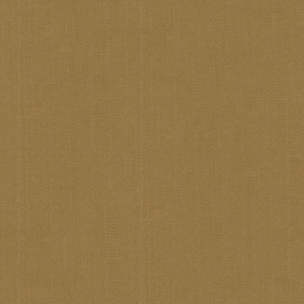 Purchase 32421.4 Kaya Silk Coconut Solid Kravet Couture Fabric