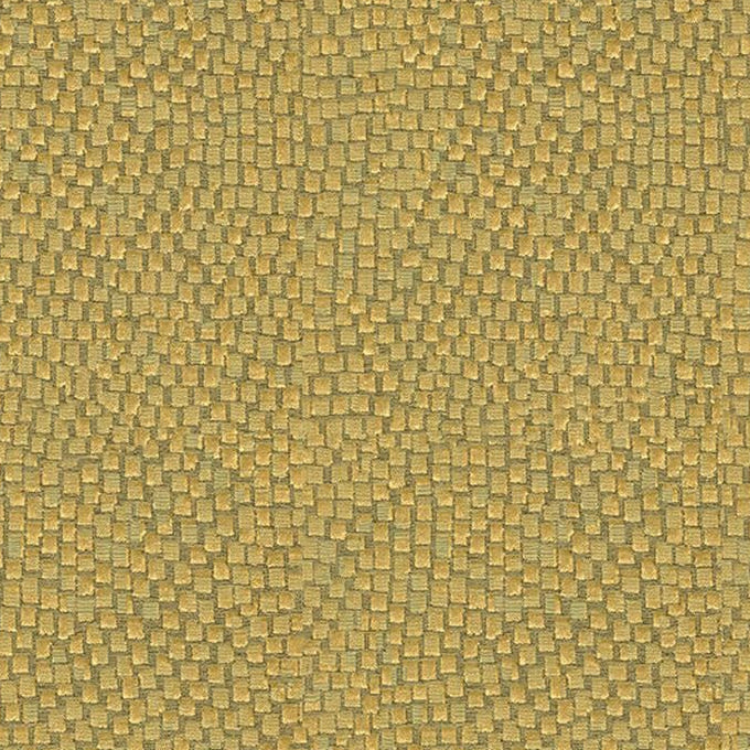 Select 32433.4 Kravet Couture Upholstery Fabric