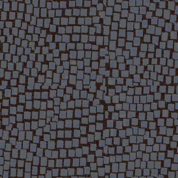 Save 32433.615.0 Abadi Mosaic Nile Geometric Brown Kravet Couture Fabric
