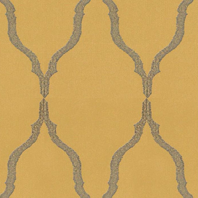 Find 32438.4 Kravet Couture Upholstery Fabric