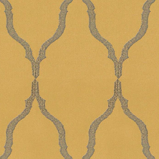 Find 32438.4 Kravet Couture Upholstery Fabric