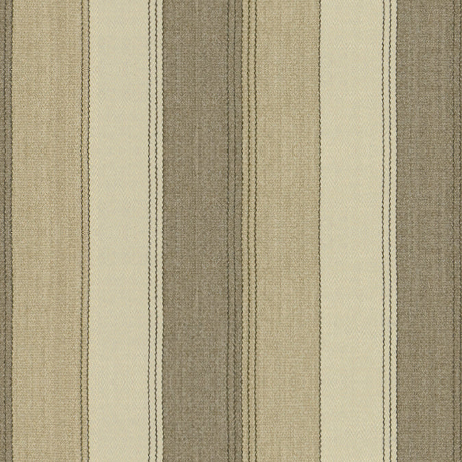 Search 32439.11 Putra Stripe Oyster Stripes Kravet Couture Fabric