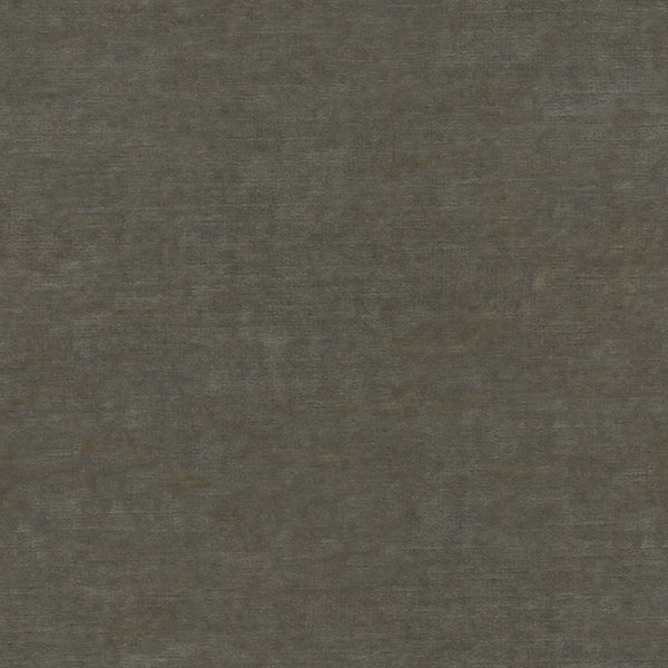 Purchase 32453.11 Kravet Couture Upholstery Fabric