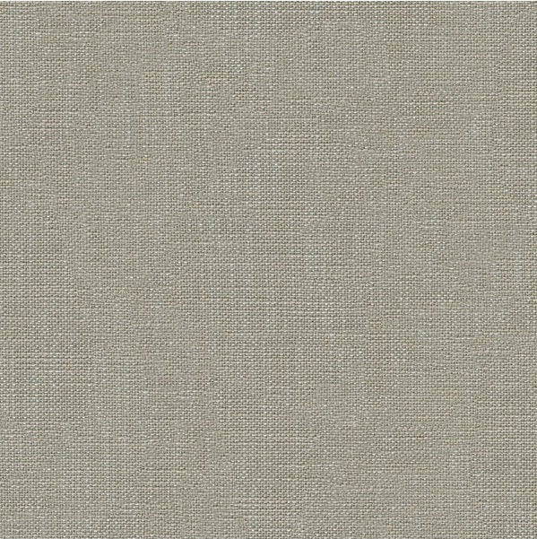 Acquire 32470.11 Kravet Smart Upholstery Fabric