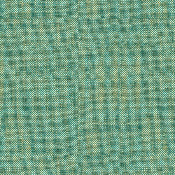 Save 32470.13 Kravet Smart Upholstery Fabric