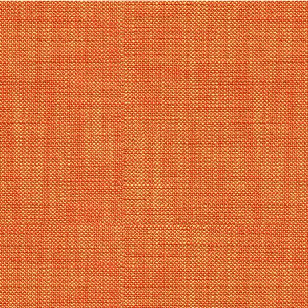 Buy Kravet Smart - Bacio Tang Solid Fabric 32470.412