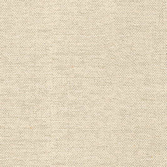Acquire 32495.16 Kravet Couture Upholstery Fabric