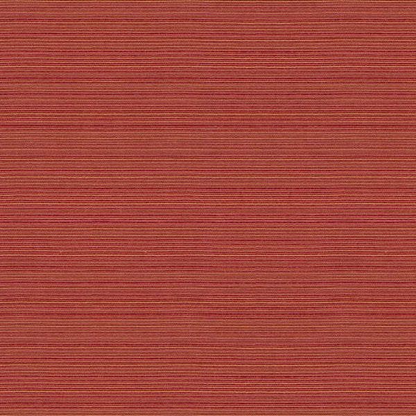 Search 32497.12 Kravet Basics Multipurpose Fabric