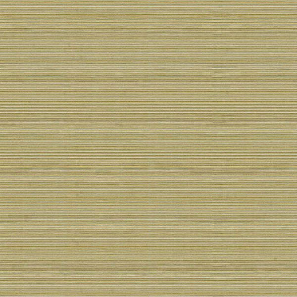 Looking 32497.3 Kravet Basics Multipurpose Fabric