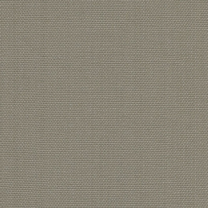 Select 32514.11 Kravet Basics Multipurpose Fabric