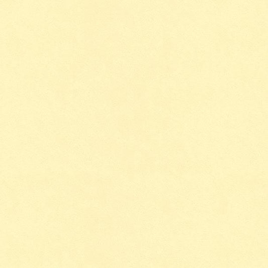 Find Kravet Smart fabric - White Solids/Plain Cloth Upholstery fabric