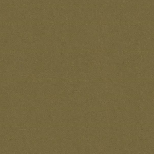 Order Kravet Smart fabric - Beige Solids/Plain Cloth Upholstery fabric