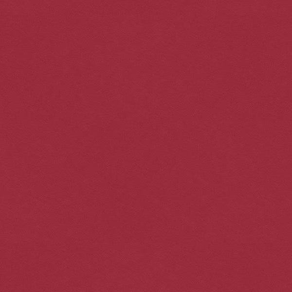Order Kravet Smart fabric - Burgundy/Red Solids/Plain Cloth Upholstery fabric