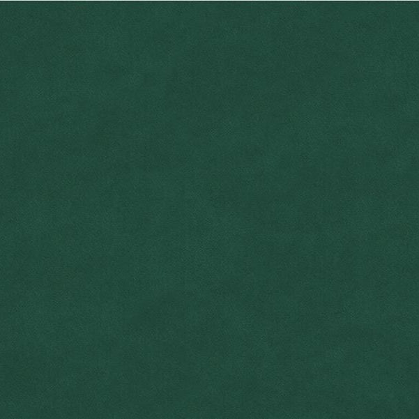 Buy Kravet Smart fabric - Teal Solids/Plain Cloth Upholstery fabric