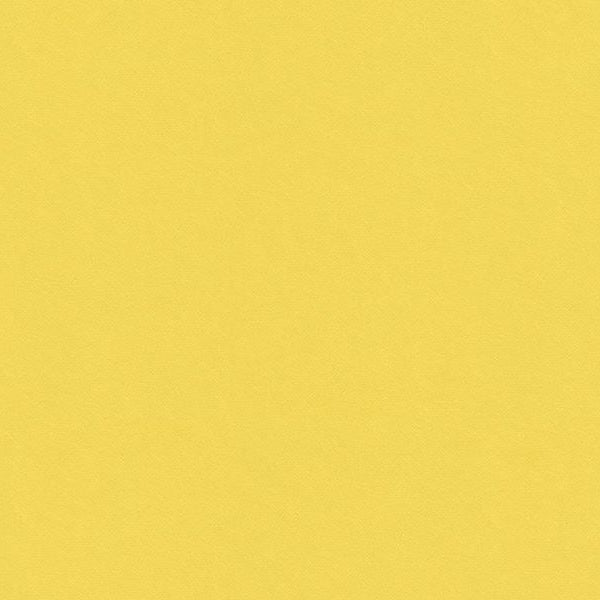Search Kravet Smart Fabric - Yellow Solids/Plain Cloth Upholstery Fabric
