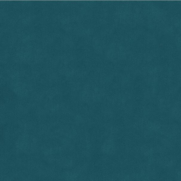 Purchase Kravet Smart fabric - Blue Solids/Plain Cloth Upholstery fabric