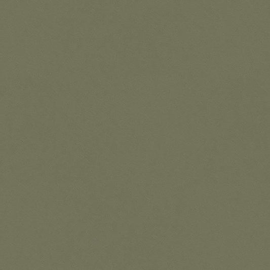 Acquire Kravet Smart fabric - Grey Solids/Plain Cloth Upholstery fabric
