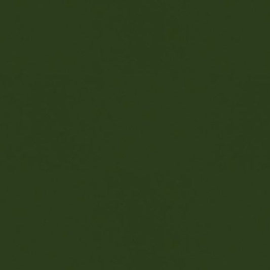 Save Kravet Smart fabric - Green Solids/Plain Cloth Upholstery fabric